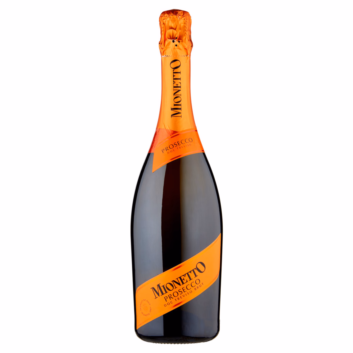 Mionetto Prosecco DOC Brut